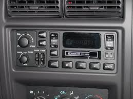 Mobi format de fichier totalement gratuit sur osmoze.org. Upgrading The Stereo System In Your 1997 2001 Jeep Cherokee