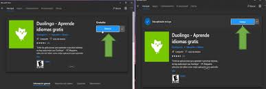 La principal razón de la fama de esta aplicación y que a su vez la convierte en un gran dolor de cabeza para la competencia; Descargar Duolingo Para Pc Gratis Como Hacerlo En 2021