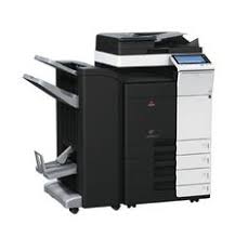 Toners et cartouches d'encre pour imprimante konica minolta bizhub 3300 p. 7 Our New Innovative Products Ideas Printer Locker Storage Office Machines
