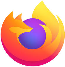 Firefox Wikipedia