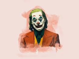 In fiction, the glasgow smile — which is sometimes known as the chelsea smile or the chelsea grin — is most notoriously associated with the joker, the iconic batman villain. Glasgow Smile 1 Vulnhub Walkthrough Infosec Articles