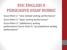 The Top   Best Blogs on Write Response Essay Rubric For College