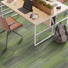 floor nylon carpet tiles