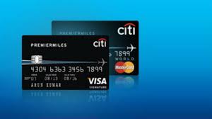 india combest travel credit cards for