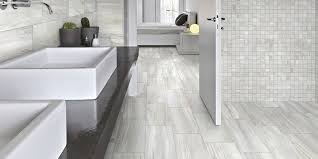 tile flooring carmel indiana aco