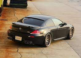 Does anyone have a maintenance schedule for e63/64 m6? Bmw M6 E63 Technical Specifications And Fuel Consumption Autodata24 Com