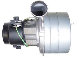 hevo vacuum motor beam 355