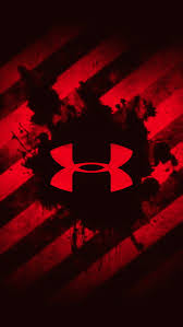 under armour hd wallpapers pxfuel