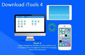 Image result for itools 4 free download