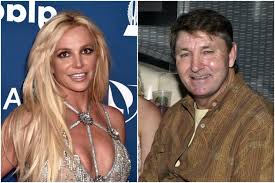 Conservatorship is a legal concept in the united states of america, where an conservatorship is established either by court order (with regards to individuals) or via a statutory or regulatory authority. Britney Spears To Address Conservatorship For The First Time In Court