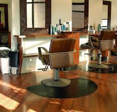 beauty salons and barber s