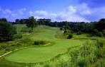 Hudson Hills Golf Course in Ossining, New York, USA | GolfPass