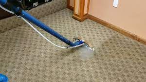 covington ga carpet cleaners