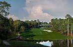 Magnolia Grove Golf Club - Crossings Course in Mobile, Alabama ...