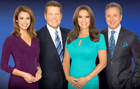 Meet the abc7 news team wabc team bios abc7 new york. Feder Abc 7 S Fractured Family Retains Ratings Crown For Now