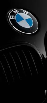 bmw z3 wallpaper 4k bmw logo black