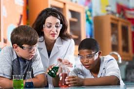Image result for teacher and student