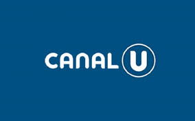 Canal U - Uruguay | LinkedIn