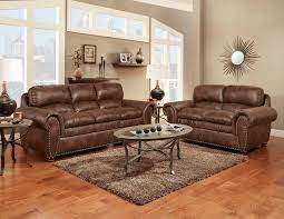 Sofa And Loveseats I Texas Furniture