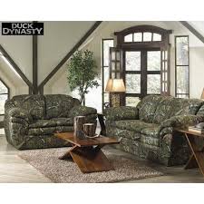 jackson furniture sofas huntley 3212 03