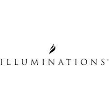 Discount deals can be limited by the seller at any given time. 15 Off Illuminations Discount Coupon Codes Couponado
