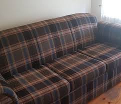 sofa bed in adelaide region sa sofas