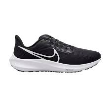 nike air zoom pegs 36 men s running shoes size 7 5