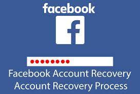 Tap one of the account recovery options at the top of the page: How To Recover Facebook Account Without Email Account Recovery Accounting Facebook Help Center