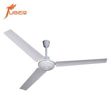 | ceiling fans without lights. China Ceiling Fans Without Lights Ceiling Fans Without Lights Wholesale Manufacturers Price Made In China Com