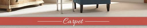 carpet merkel furniture carpet one