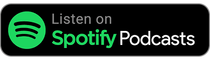 Unblock Spotify abroad | ZoogVPN