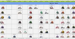 Best Sizzling 42 Sec Helmet Schedule Printable Nayb