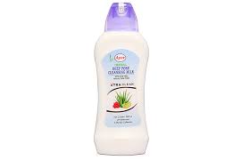 best cleanser for oily skin