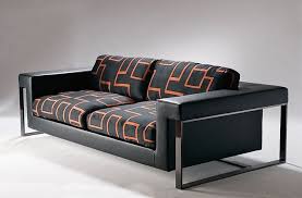sofa london versace home luxury