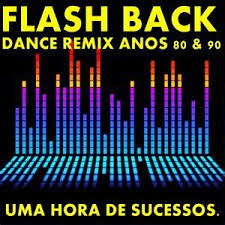Flash back musicas românticas internacionais anos 70 80 90. Flach Back Romantica 80 90 Flach Back Romantica 80 90 Flashback Anos 60 70 80 90 Cfa Vnkr1