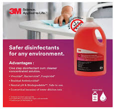general purpose cleaner disinfectant