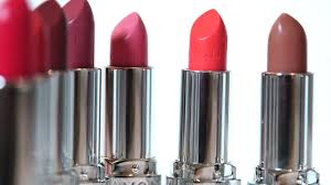 Avon Ultra Color Absolute Lipstick Color Care