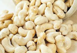 Cashew Industry of Kollam district facing crisis due to price disparity of  raw material, less incentives for exports: KSCDC