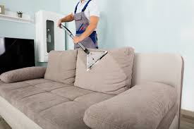 contact couchcleaning nyc best