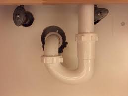 bathroom sink drain leak not sure how