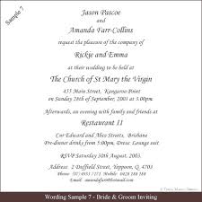 Wedding Invitation Rsvp Wording Samples Luxury Kindly Rsvp Wording