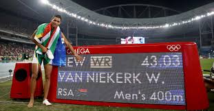 Such as png, jpg, animated gifs, pic art, symbol, blackandwhite, images, etc. Van Niekerk And Le Clos Named In South African Team Heading To The Tokyo 2020 Olympic Games