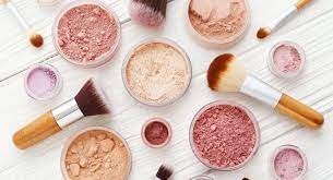 talc in makeup complete guide updated