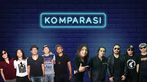 It was founded in 1983 by some teenagers in a small street in jakarta called gang potlot. Slank Jamrud 1920x1080 Wallpaper Teahub Io