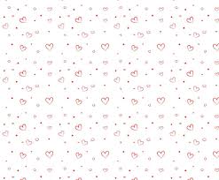 free vector love background vector art