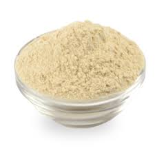 baobab is nutrient dense packed with