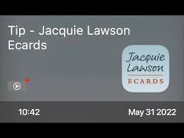scom1156 tip jacquie lawson ecards
