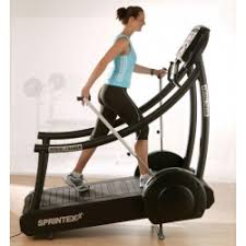 fitness equipments nordic trainer sl by