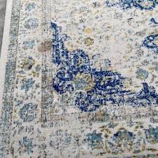 five star carpet tile upholstery