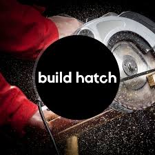Build Hatch
